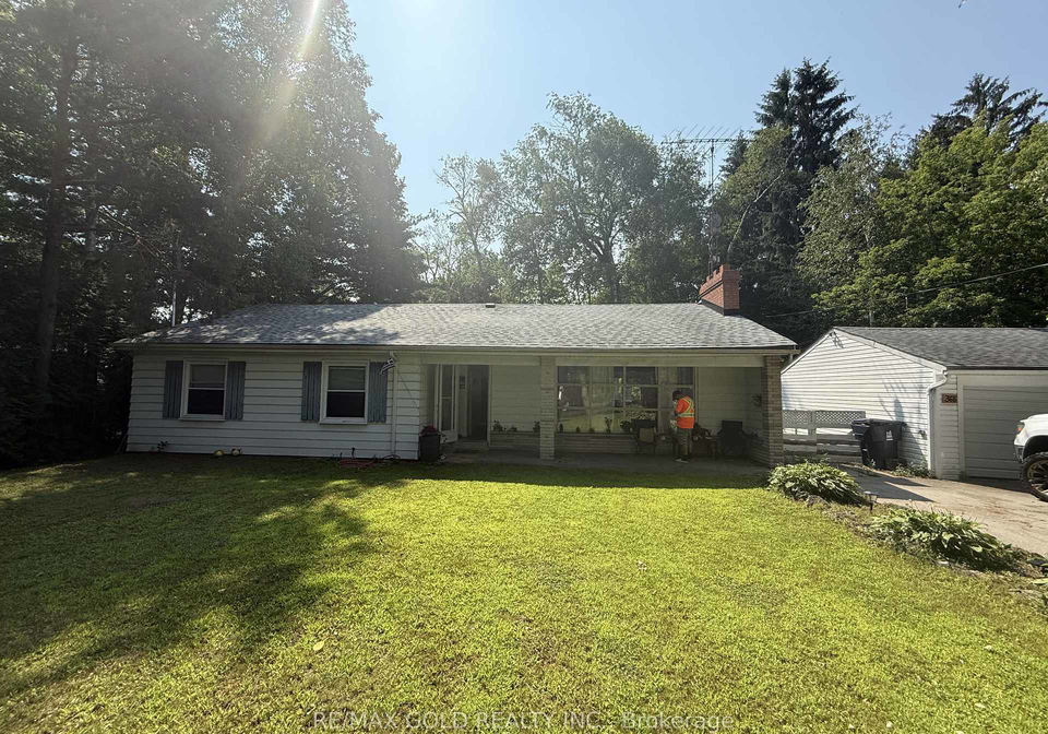 366-beechgrove-drive-toronto-scarborough-ontario-e13776832