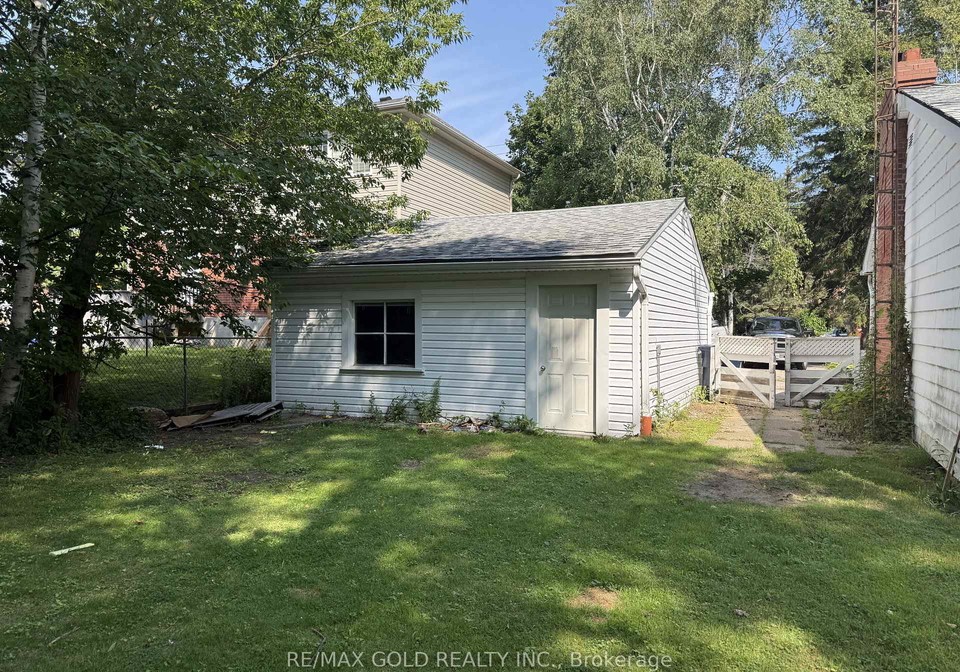 366-beechgrove-drive-toronto-scarborough-ontario-e13776832