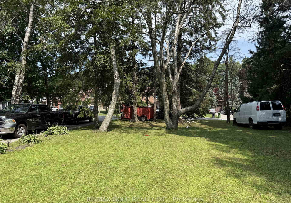 366-beechgrove-drive-toronto-scarborough-ontario-e13776832