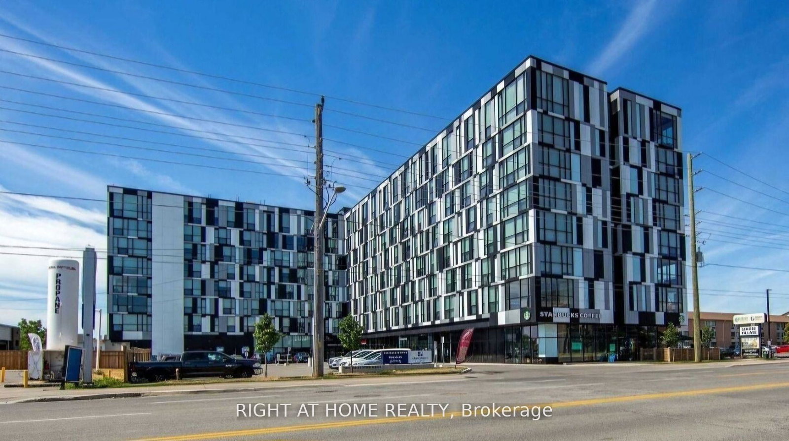 1900-simcoe-street-n-oshawa-ontario-e13776834