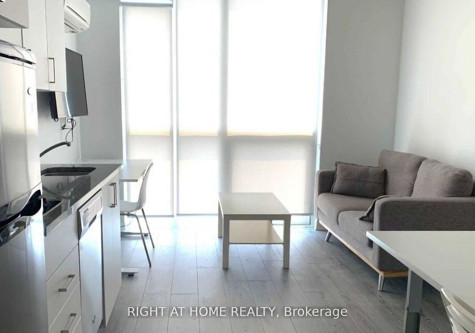 1900-simcoe-street-n-oshawa-ontario-e13776834