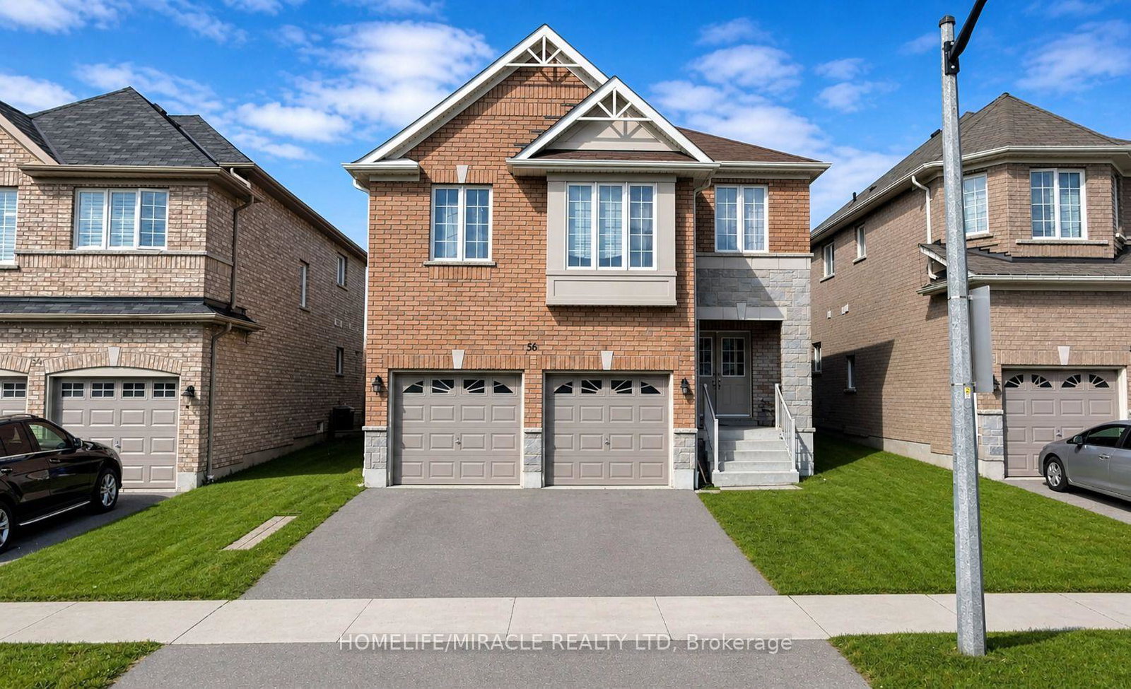 56-baycliffe-drive-whitby-ontario-e13776866