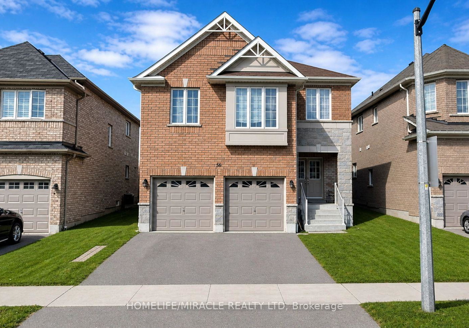 56-baycliffe-drive-whitby-ontario-e13776866
