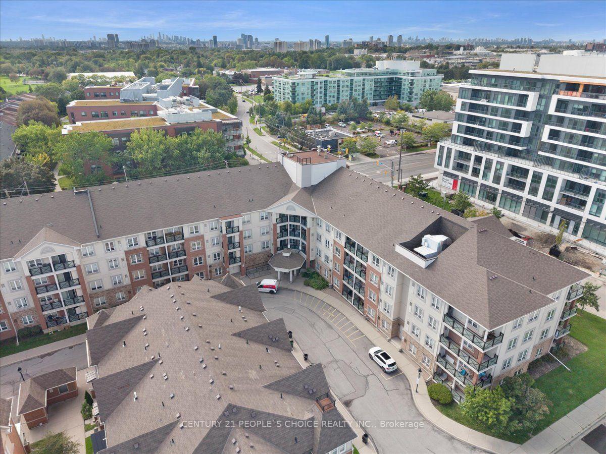 60-mendelssohn-street-toronto-scarborough-ontario-e13776886