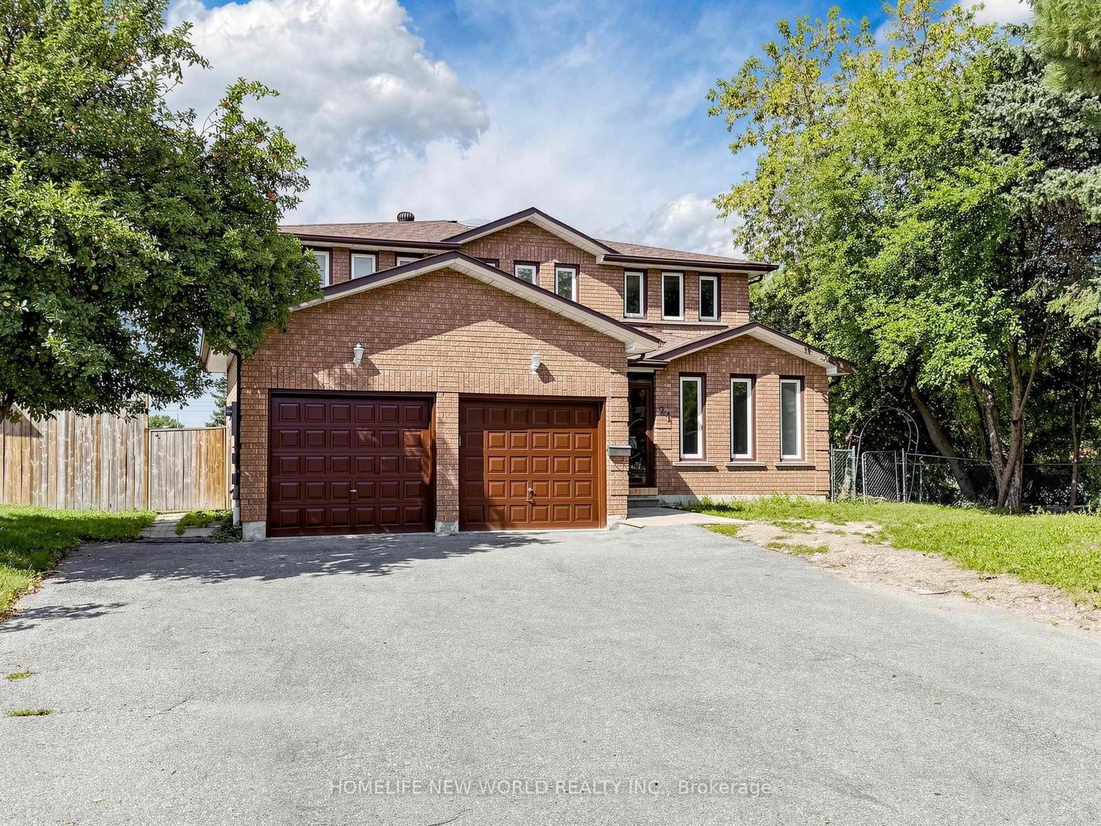 21-lovekin-grove-toronto-scarborough-ontario-e13776904