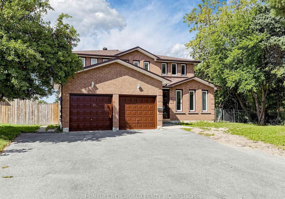 21-lovekin-grove-toronto-scarborough-ontario-e13776904
