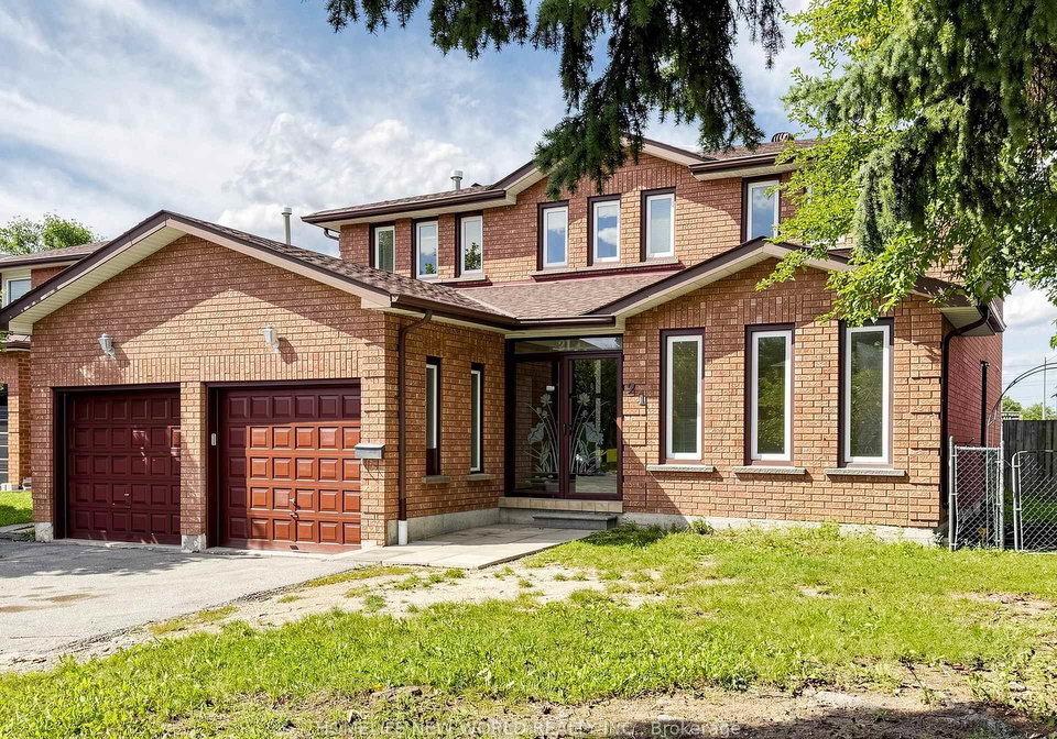 21-lovekin-grove-toronto-scarborough-ontario-e13776904