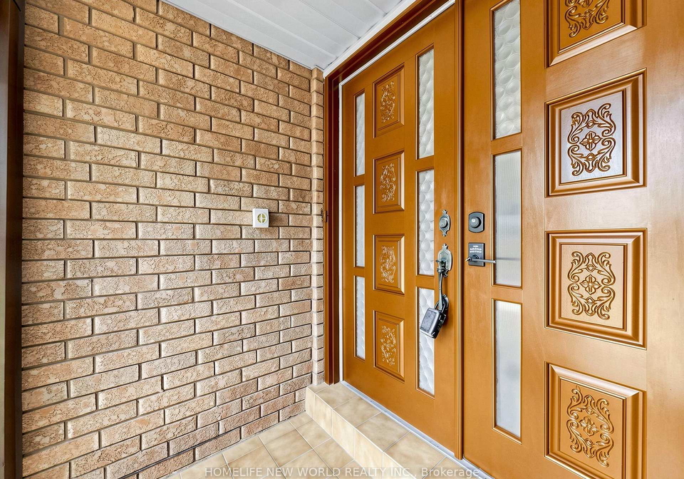 21-lovekin-grove-toronto-scarborough-ontario-e13776904
