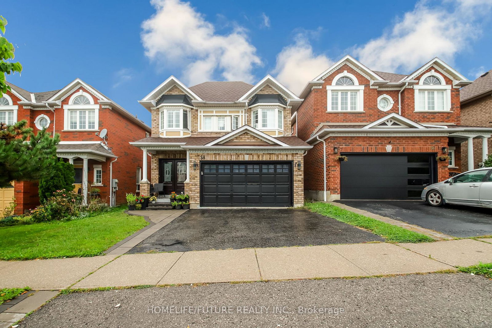 58-jonesridge-drive-ajax-ontario-e13776970