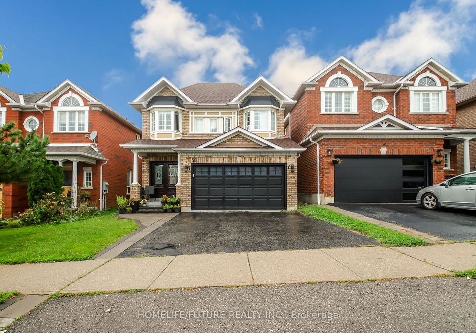58-jonesridge-drive-ajax-ontario-e13776970