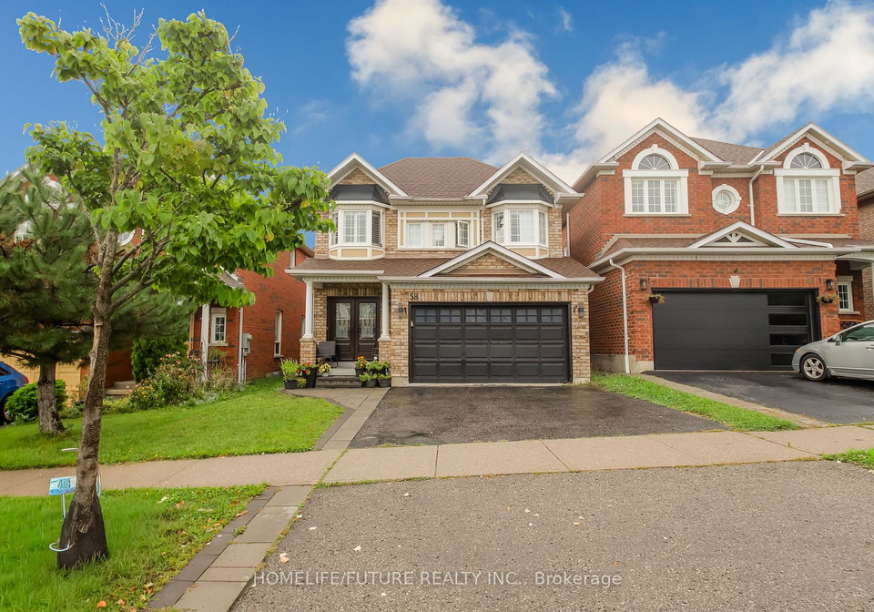 58-jonesridge-drive-ajax-ontario-e13776970