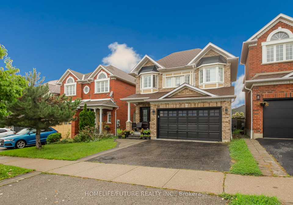 58-jonesridge-drive-ajax-ontario-e13776970