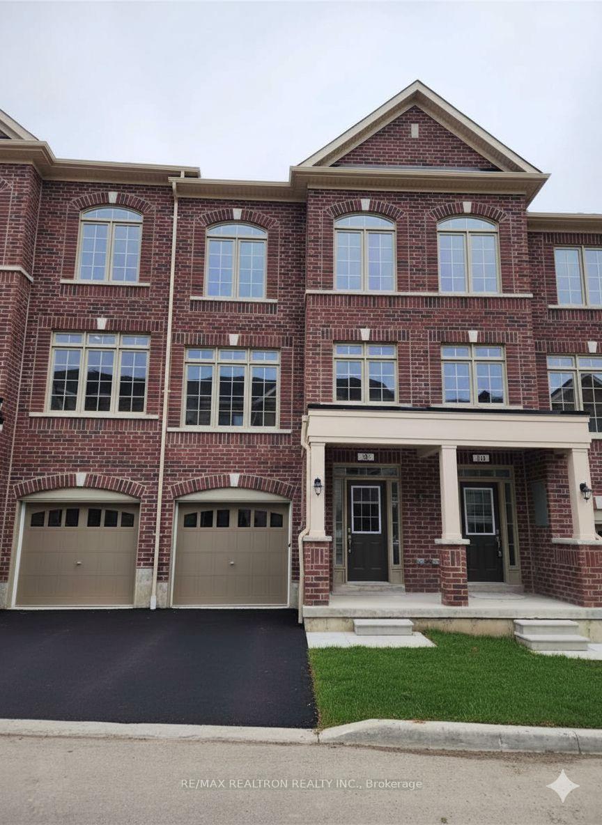 8-royal-collection-way-whitby-ontario-e13777048