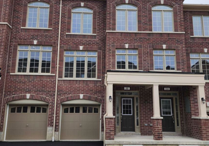 8-royal-collection-way-whitby-ontario-e13777048