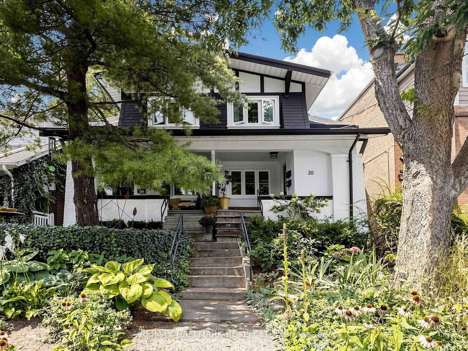 20-glenfern-avenue-toronto-toronto-ontario-e13777056