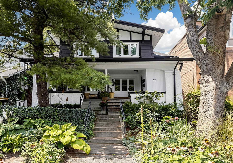 20-glenfern-avenue-toronto-toronto-ontario-e13777056
