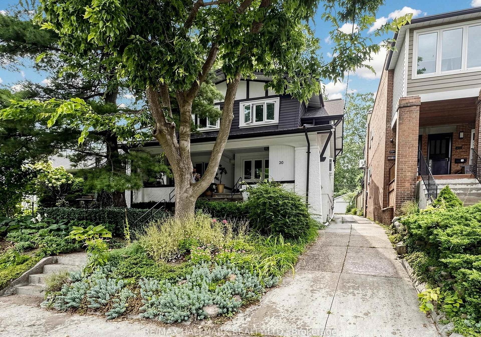 20-glenfern-avenue-toronto-toronto-ontario-e13777056