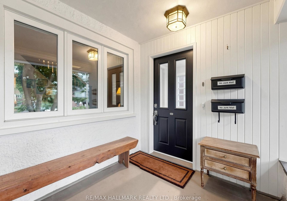 20-glenfern-avenue-toronto-toronto-ontario-e13777056