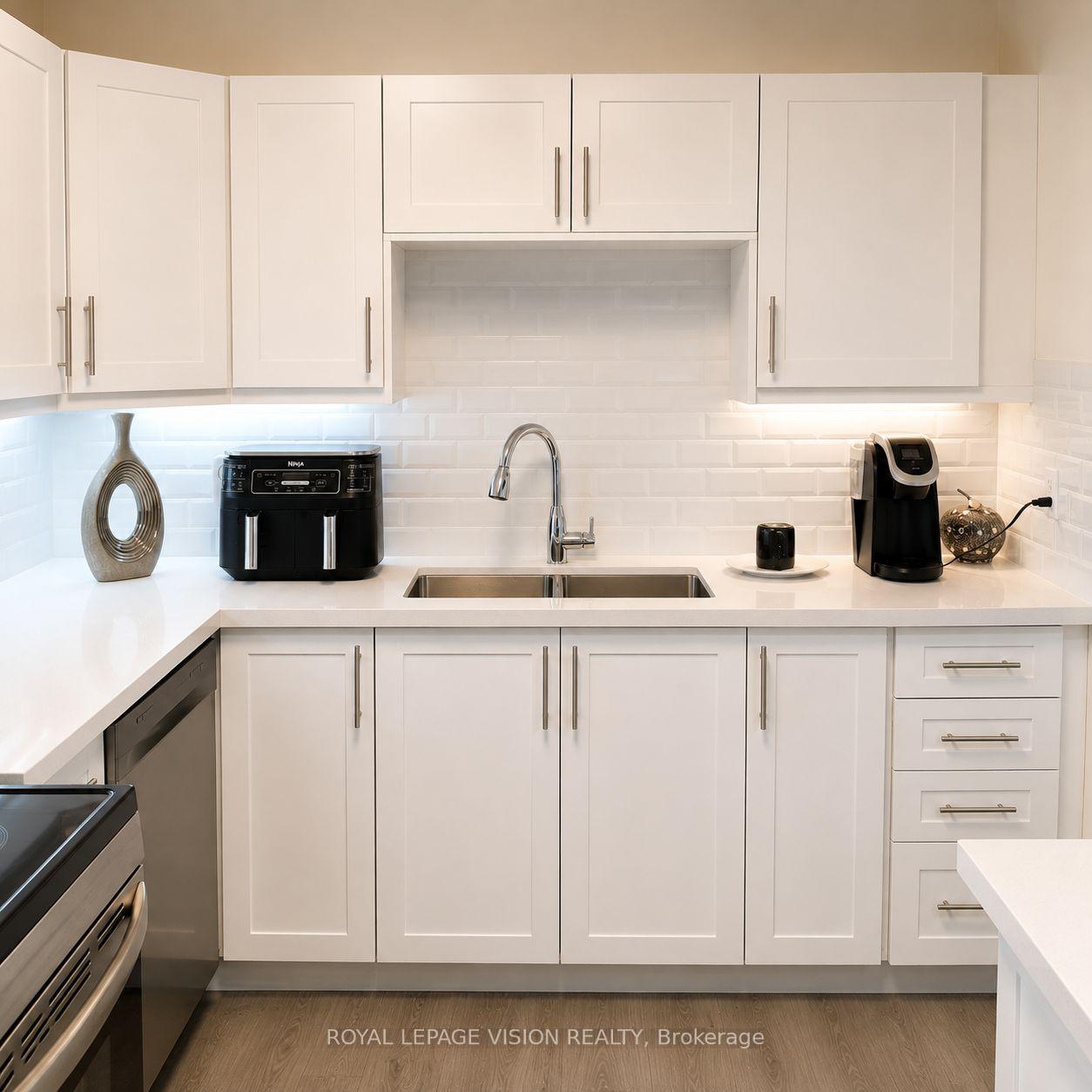 895-kennedy-road-toronto-scarborough-ontario-e13777066