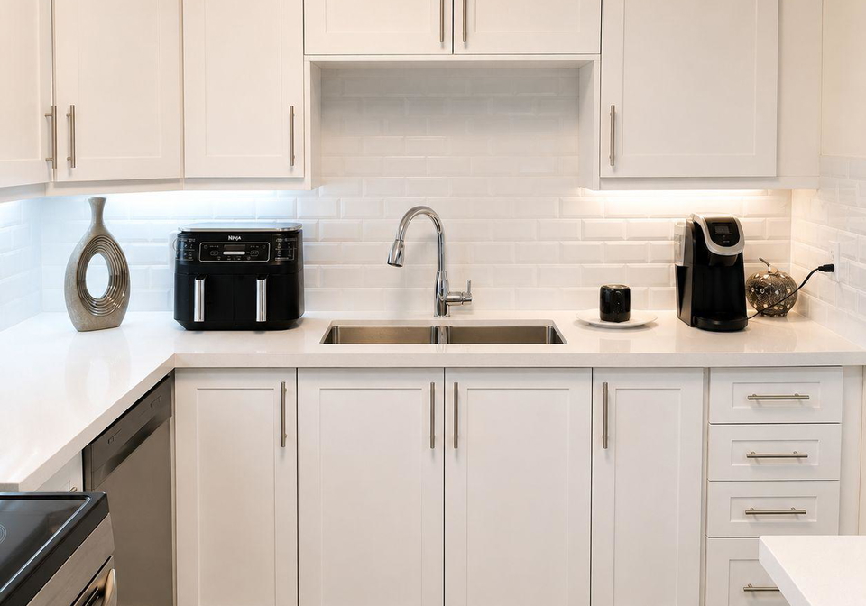 895-kennedy-road-toronto-scarborough-ontario-e13777066