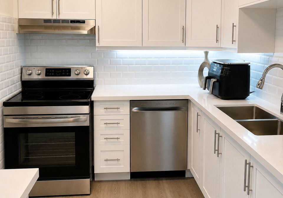 895-kennedy-road-toronto-scarborough-ontario-e13777066