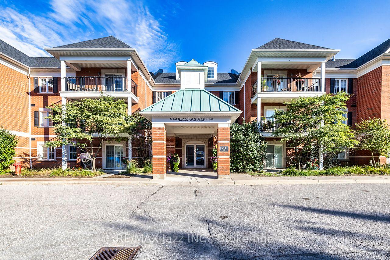 61-clarington-boulevard-clarington-ontario-e13777084