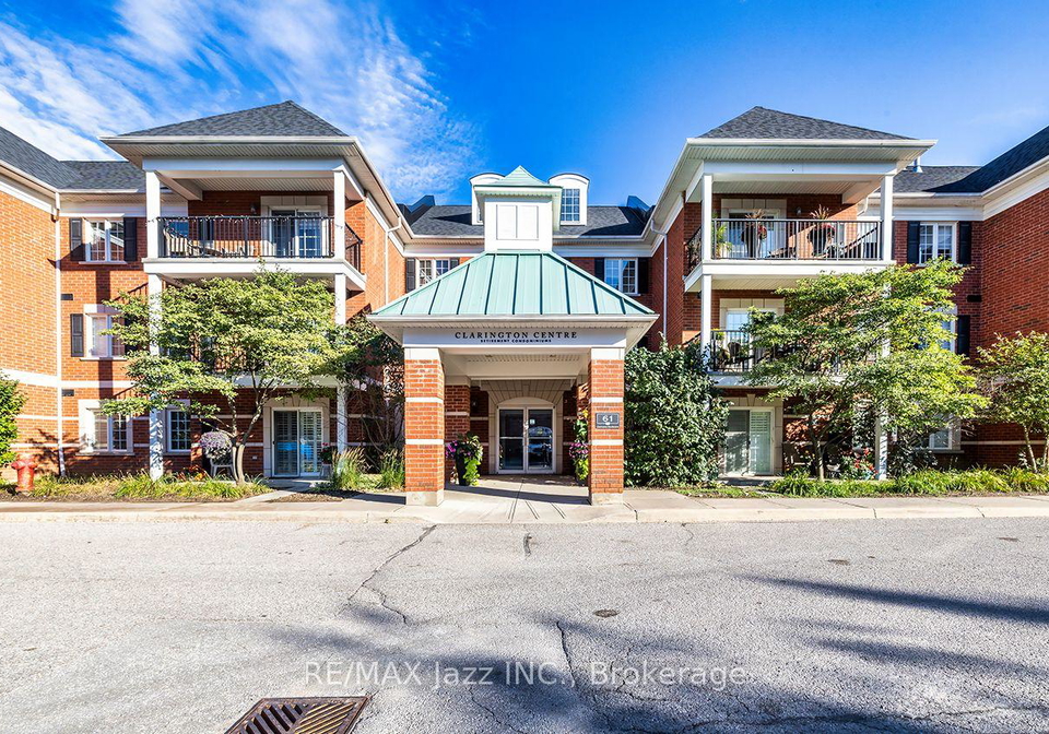 61-clarington-boulevard-clarington-ontario-e13777084