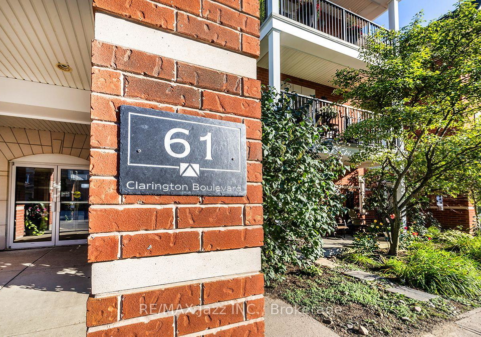 61-clarington-boulevard-clarington-ontario-e13777084