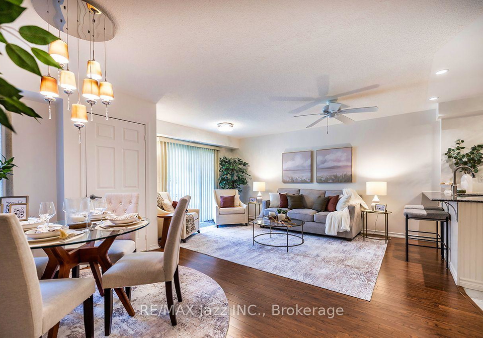 61-clarington-boulevard-clarington-ontario-e13777084