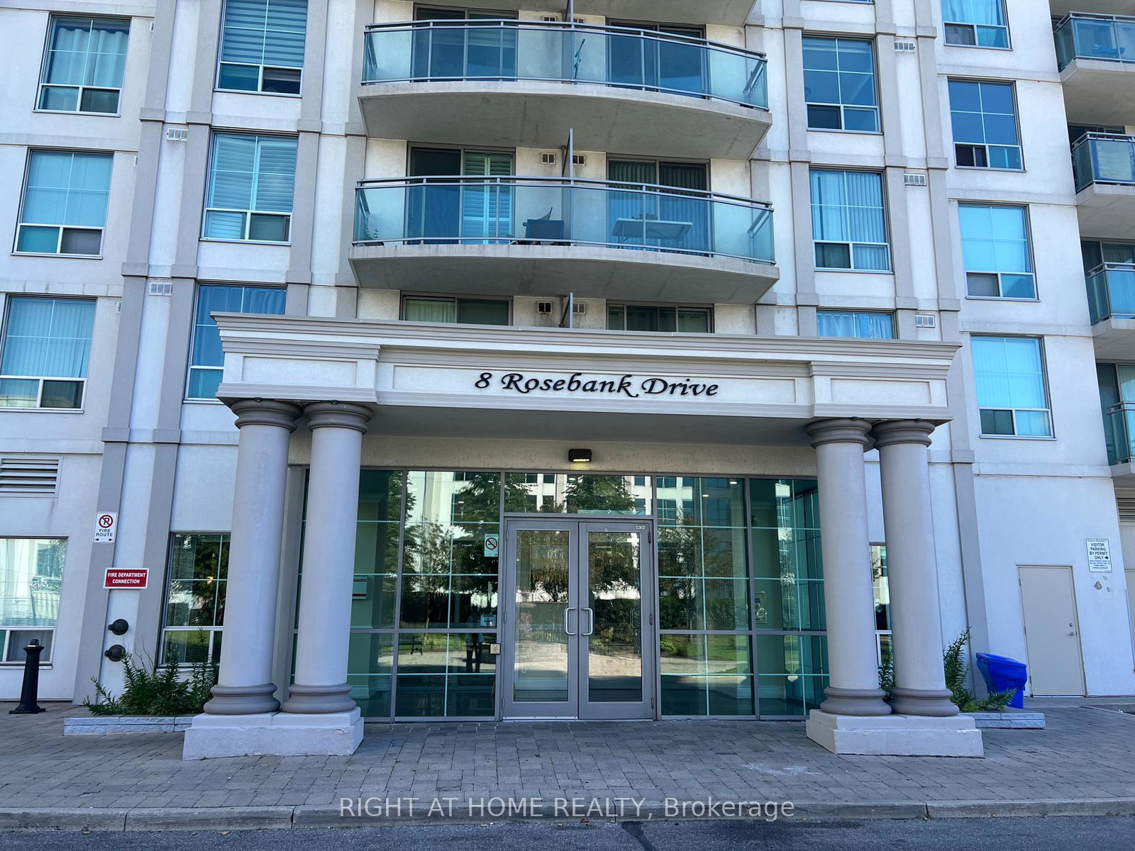 8-rosebank-drive-toronto-scarborough-ontario-e13777092