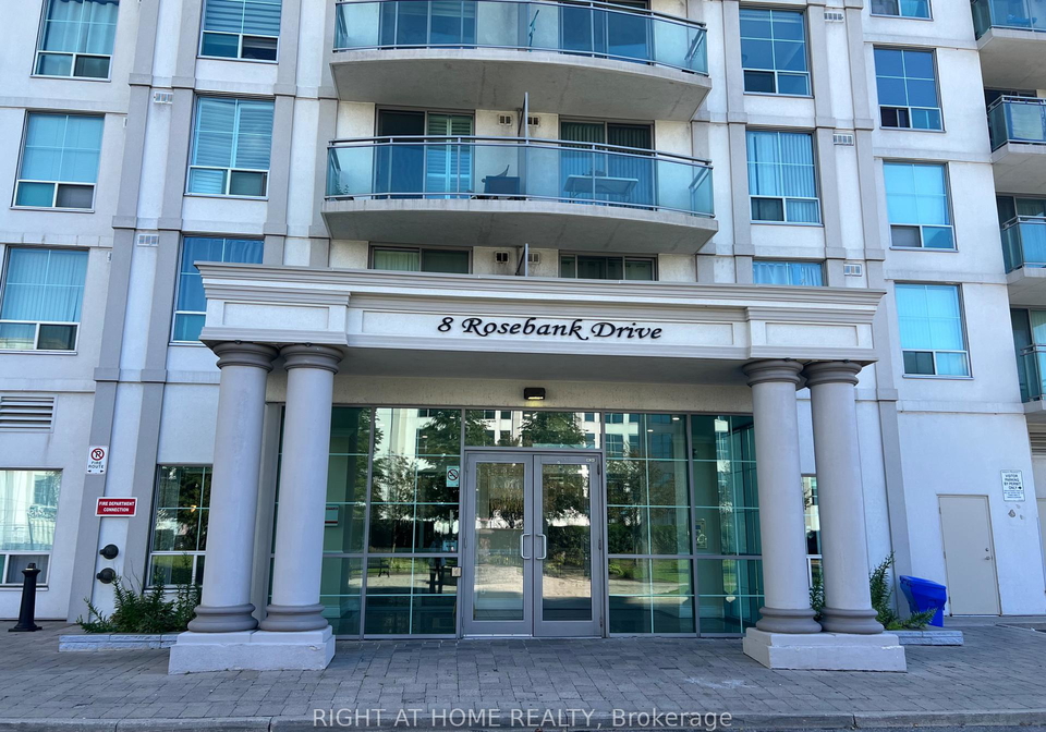 8-rosebank-drive-toronto-scarborough-ontario-e13777092