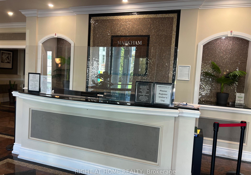 8-rosebank-drive-toronto-scarborough-ontario-e13777092