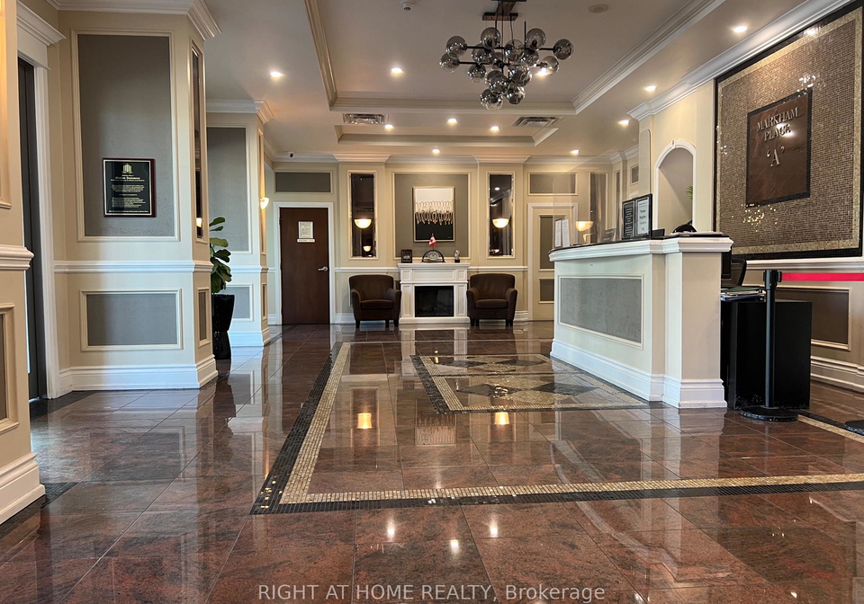 8-rosebank-drive-toronto-scarborough-ontario-e13777092