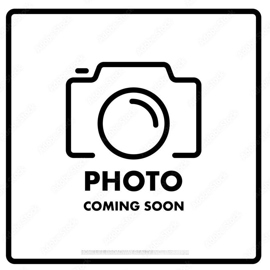 300-alton-towers-circle-toronto-scarborough-ontario-e13777126