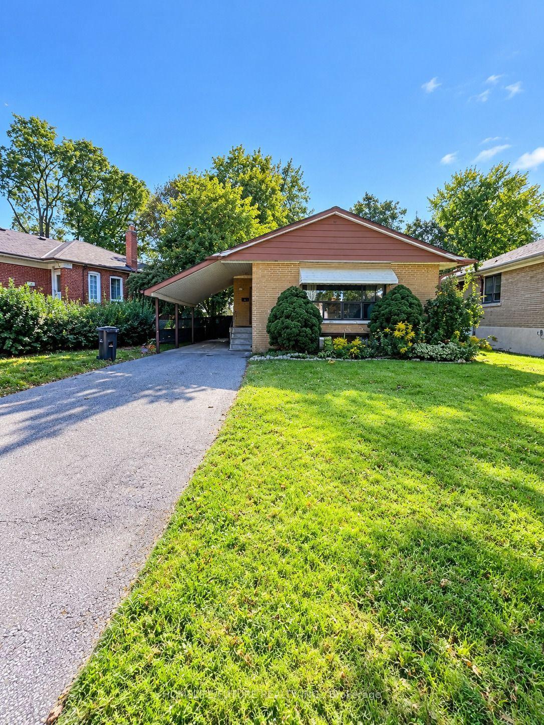 21-mackinac-crescent-toronto-scarborough-ontario-e13777130