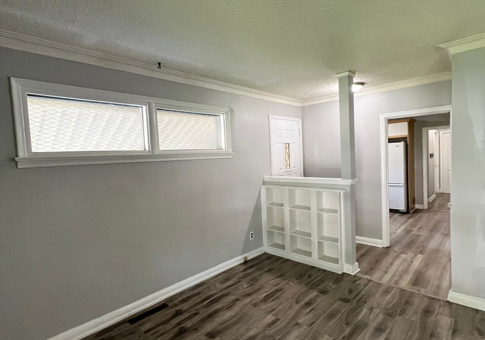 21-mackinac-crescent-toronto-scarborough-ontario-e13777130