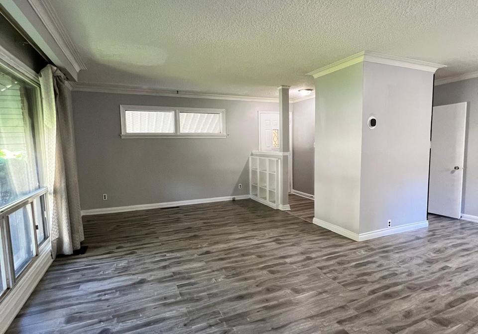21-mackinac-crescent-toronto-scarborough-ontario-e13777130