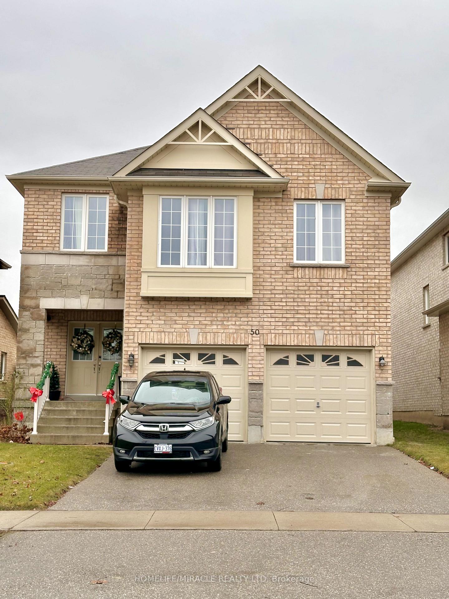 50-baycliffe-drive-whitby-ontario-e13777156