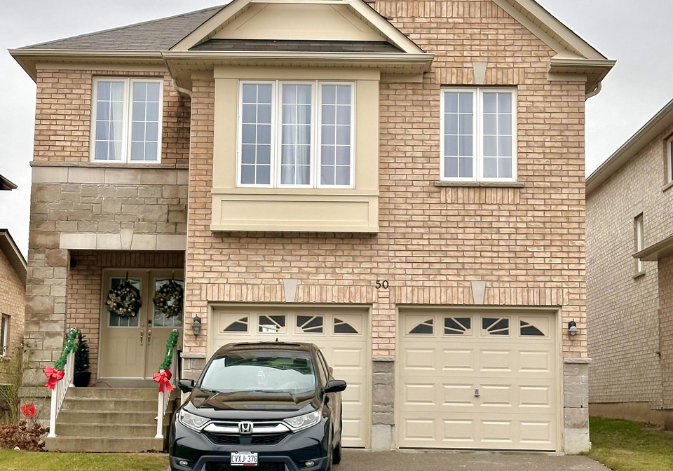 50-baycliffe-drive-whitby-ontario-e13777156