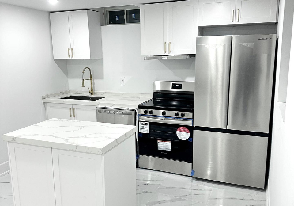 50-baycliffe-drive-whitby-ontario-e13777156