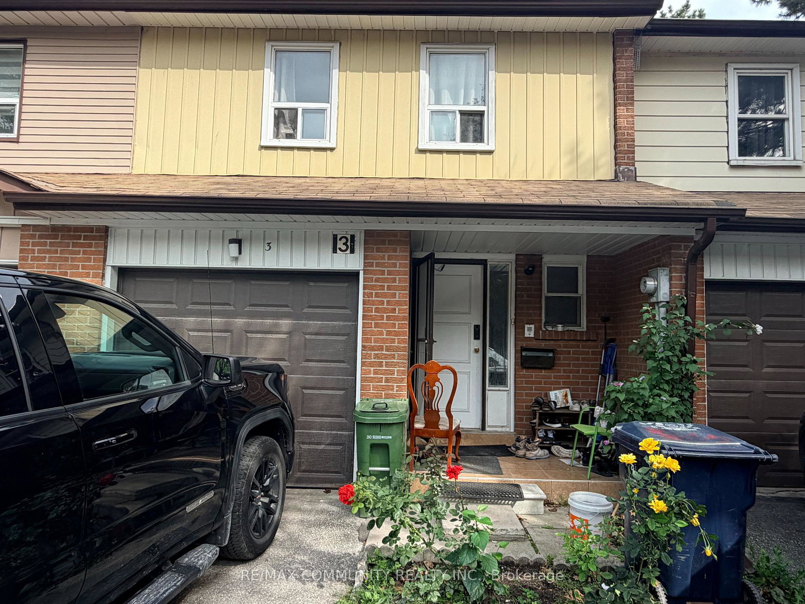 101-dundalk-drive-toronto-scarborough-ontario-e13777184