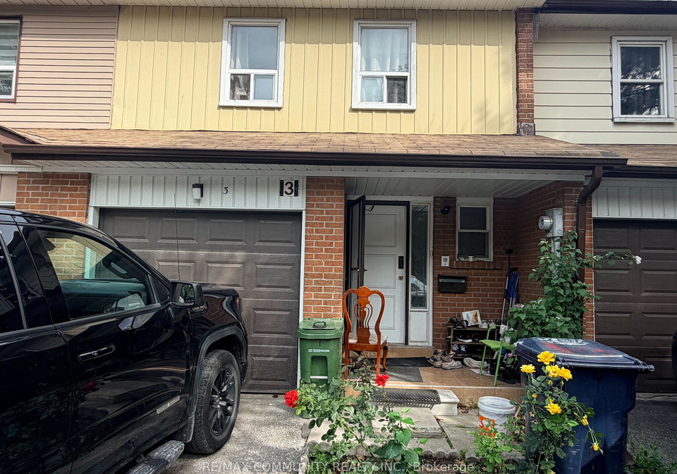 101-dundalk-drive-toronto-scarborough-ontario-e13777184