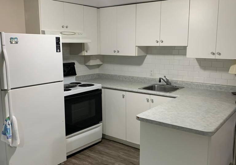 23-charlemont-crescent-toronto-scarborough-ontario-e13777214