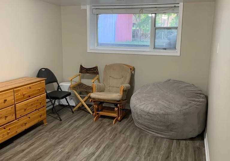 23-charlemont-crescent-toronto-scarborough-ontario-e13777214