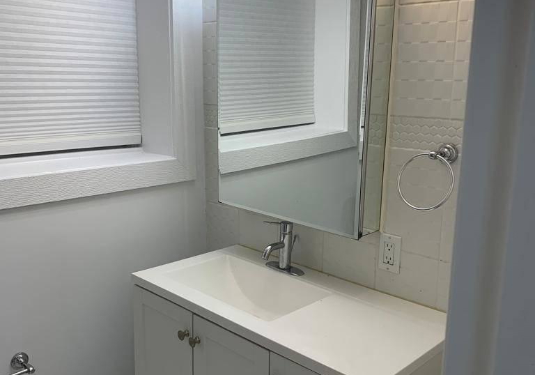 23-charlemont-crescent-toronto-scarborough-ontario-e13777214