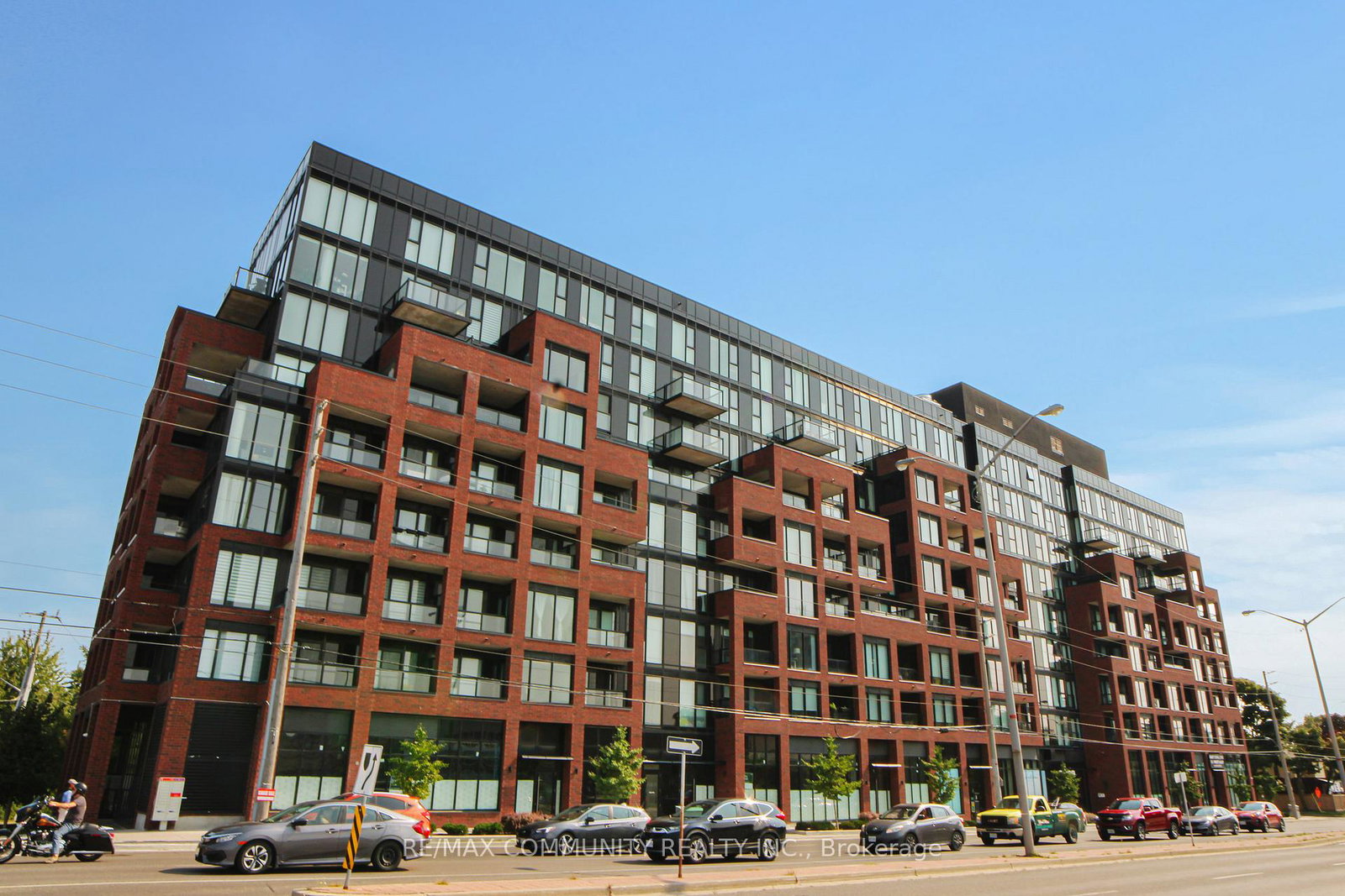 2799-kingston-road-toronto-scarborough-ontario-e13777216