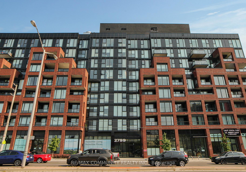2799-kingston-road-toronto-scarborough-ontario-e13777216
