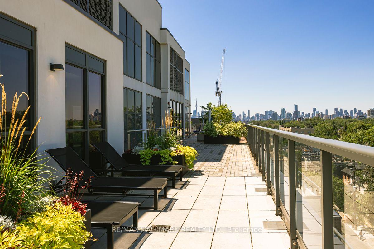 1331-queen-street-e-toronto-toronto-ontario-e13777254