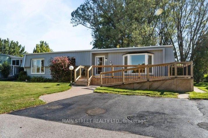 2-pineridge-crescent-clarington-ontario-e13777308