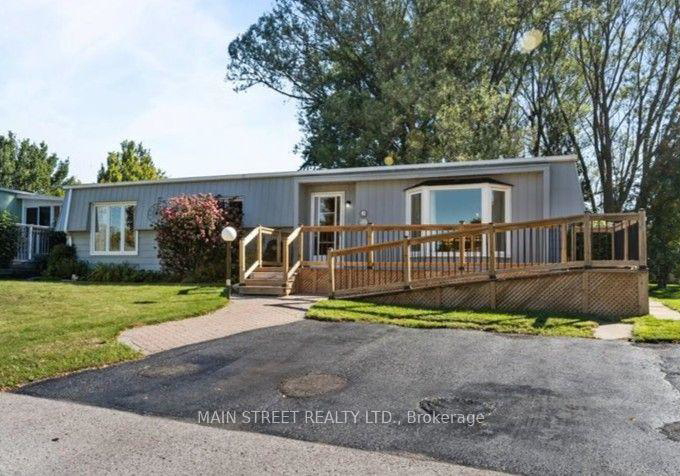 2-pineridge-crescent-clarington-ontario-e13777308